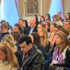 16. Sajam stipendija Univerziteta u Sarajevu | Više od 50 ambasada, međunarodnih organizacija, fondacija i univerziteta