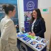 16. Sajam stipendija Univerziteta u Sarajevu | Više od 50 ambasada, međunarodnih organizacija, fondacija i univerziteta