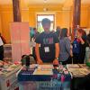 16. Sajam stipendija Univerziteta u Sarajevu | Više od 50 ambasada, međunarodnih organizacija, fondacija i univerziteta