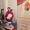 16. Sajam stipendija Univerziteta u Sarajevu | Više od 50 ambasada, međunarodnih organizacija, fondacija i univerziteta