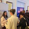 16. Sajam stipendija Univerziteta u Sarajevu | Više od 50 ambasada, međunarodnih organizacija, fondacija i univerziteta