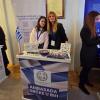 16. Sajam stipendija Univerziteta u Sarajevu | Više od 50 ambasada, međunarodnih organizacija, fondacija i univerziteta