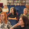EUPeace dan na Univerzitetu u Sarajevu: Nove mogućnosti za studente, nastavno i nenastavno osoblje