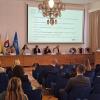 EUPeace dan na Univerzitetu u Sarajevu: Nove mogućnosti za studente, nastavno i nenastavno osoblje
