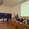 EUPeace dan na Univerzitetu u Sarajevu: Nove mogućnosti za studente, nastavno i nenastavno osoblje