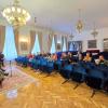 Na Univerzitetu u Sarajevu obilježeno deseto izdanje Nacionalnog dana svjesnosti o bibliotekama u BiH