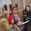 Na Univerzitetu u Sarajevu obilježeno deseto izdanje Nacionalnog dana svjesnosti o bibliotekama u BiH