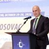 Uspješno završen prvi dan ATCT 2026 konferencije