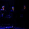 Njemački ansambl Neue Vocalsolisten prvi put u Sarajevu: Održan koncert "Balkan Affairs" na Festivalu MESS i predavanje na Muzičkoj akademiji UNSA
