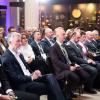 Uspješno završen prvi dan ATCT 2026 konferencije