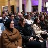 Uspješno završen prvi dan ATCT 2026 konferencije