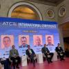 Uspješno završen prvi dan ATCT 2026 konferencije