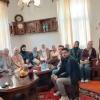 U potrazi za tragovima prošlosti i pričama iz sadašnjosti: studijsko putovanje studenata Fakulteta islamskih nauka UNSA jugom Bosne i Hercegovine