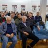 U Brčkom održana promocija edicije Historija Bosne i Hercegovine