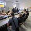 Obilježen Svjetski dan hrane na Poljoprivredno-prehrambenom fakultetu UNSA