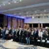Održana 35. Agriconference u Sarajevu: znanje i saradnja za održive poljoprivredno-prehrambene sisteme