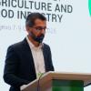 Održana 35. Agriconference u Sarajevu: znanje i saradnja za održive poljoprivredno-prehrambene sisteme