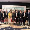 Održana 35. Agriconference u Sarajevu: znanje i saradnja za održive poljoprivredno-prehrambene sisteme