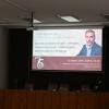 ANUBiH | Upotreba tehnologije LiDAR u arheološkom dokumentiranju i detekciji