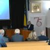 ANUBiH | Upotreba tehnologije LiDAR u arheološkom dokumentiranju i detekciji