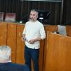 ANUBiH | Upotreba tehnologije LiDAR u arheološkom dokumentiranju i detekciji