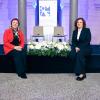 Pedagoški fakultet UNSA domaćin 3. međunarodne znanstveno-stručne konferencije KOMPAS