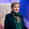 Pedagoški fakultet UNSA domaćin 3. međunarodne znanstveno-stručne konferencije KOMPAS