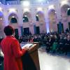 Pedagoški fakultet UNSA domaćin 3. međunarodne znanstveno-stručne konferencije KOMPAS