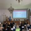 Uspješno održan simpozij „Savremeni pristupi (peri)menopauzi – od hormona do mentalnog zdravlja“