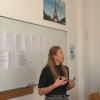 Univerzitet u Sarajevu domaćin WE-MIND treninga edukatora za podršku mentalnom zdravlju studenata
