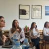 Univerzitet u Sarajevu domaćin WE-MIND treninga edukatora za podršku mentalnom zdravlju studenata