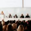 Pedagoškom fakultetu Univerziteta u Sarajevu dodijeljeno posebno priznanje u Osijeku