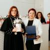 Pedagoškom fakultetu Univerziteta u Sarajevu dodijeljeno posebno priznanje u Osijeku