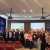 Od historijskih iskustava do savremenih izazova: međunarodna panel diskusija o prilagođavanju Turske NATO-u i energetskoj sigurnosti