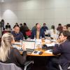 Fakultet za kriminalistiku, kriminologiju i sigurnosne studije učestvovao u realizaciji i završnoj analizi nacionalne tabletop vježbe cyber sigurnosti u Neumu