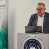 Na Fakultetu za kriminalistiku, kriminologiju i sigurnosne studije UNSA održan „DRAVONIA“ Cyber Security Trainthe Trainer Workshop