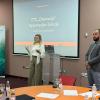 Fakultet za kriminalistiku, kriminologiju i sigurnosne studije učestvovao u realizaciji i završnoj analizi nacionalne tabletop vježbe cyber sigurnosti u Neumu