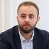 Na Fakultetu za kriminalistiku, kriminologiju i sigurnosne studije UNSA održan „DRAVONIA“ Cyber Security Trainthe Trainer Workshop