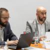 Fakultet za kriminalistiku, kriminologiju i sigurnosne studije učestvovao u realizaciji i završnoj analizi nacionalne tabletop vježbe cyber sigurnosti u Neumu