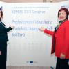 Pedagoški fakultet UNSA domaćin 3. međunarodne znanstveno-stručne konferencije KOMPAS