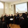 Proslavljen dan Katoličkog bogoslovnog fakulteta Univerziteta u Sarajevu