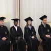 Proslavljen dan Katoličkog bogoslovnog fakulteta Univerziteta u Sarajevu