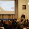 Proslavljen dan Katoličkog bogoslovnog fakulteta Univerziteta u Sarajevu