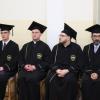 Proslavljen dan Katoličkog bogoslovnog fakulteta Univerziteta u Sarajevu