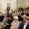 Proslavljen dan Katoličkog bogoslovnog fakulteta Univerziteta u Sarajevu