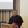 Proslavljen dan Katoličkog bogoslovnog fakulteta Univerziteta u Sarajevu