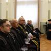 Proslavljen dan Katoličkog bogoslovnog fakulteta Univerziteta u Sarajevu