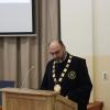 Proslavljen dan Katoličkog bogoslovnog fakulteta Univerziteta u Sarajevu