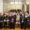Proslavljen dan Katoličkog bogoslovnog fakulteta Univerziteta u Sarajevu