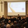Proslavljen dan Katoličkog bogoslovnog fakulteta Univerziteta u Sarajevu